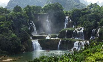 去澳大利亞旅游